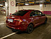 Спойлер лезвие на багажник Skoda Rapid SR-TS1G  -- Фотография  №2 | by vonard-tuning