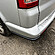 Сплиттеры заднего бампера VW T5 / T5.1 VWT5-RS1G  -- Фотография  №2 | by vonard-tuning