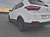 Сплиттеры заднего бампера Hyundai Creta 1 - под покраску HYC-1-RS1P  -- Фотография  №1 | by vonard-tuning