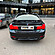Спойлер лезвие крышки багажника BMW 7 F01 F02 v1 B7-F01-TS1G  -- Фотография  №4 | by vonard-tuning