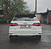 Спойлер лезвие крышки багажника Audi A3 8V S-Line S3 хэтчбек - под покраску AA3-3F-SLINE-TS1P  -- Фотография  №5 | by vonard-tuning