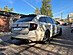 Спойлер лезвие крышки багажника Skoda Superb 2 универсал - под покраску SSU-2-TS1P  -- Фотография  №6 | by vonard-tuning