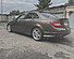 Лезвия под пороги Mercedes C W204 рест. AMG line - под покраску MBС-204-AMGLINE-FL-SS1P  -- Фотография  №6 | by vonard-tuning