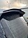 Спойлер лезвие на багажник Audi SQ5 Q5 S-Line 2 FY AU-SQ5-2-CAP1  -- Фотография  №5 | by vonard-tuning