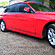 Лезвия под пороги BMW 3 F30 рест. B3-F30-FL-SS1G  -- Фотография  №3 | by vonard-tuning