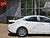 Козырек на стекло на  Mazda 6 вар.2 156	50	03	01	01  -- Фотография  №2 | by vonard-tuning