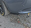 Сплиттеры заднего бампера элероны Mazda MX5 ND - под покраску MAZ-MX5-ND-RS1P  -- Фотография  №1 | by vonard-tuning