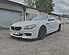 Сплиттер переднего бампера BMW 6 F06 / F12 / F13 M-Pack B6-F13-MPACK-FS1G  -- Фотография  №3 | by vonard-tuning