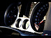 Рамка панели приборов из карбона Golf V GTI/ R32 06-09 D Frame GT carbon  -- Фотография  №3 | by vonard-tuning