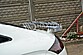 Спойлер высокий на крышку багажника Audi TT 2 RS AU-TT-2-RS-CAP1  -- Фотография  №3 | by vonard-tuning