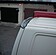 Лип спойлер крышки багажника VW T5 03-15 HF808-G  -- Фотография  №6 | by vonard-tuning