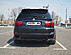 Спойлер лезвие крышки багажника BMW X5 E70 (бетмен стиль) BX5E70-TS1G  -- Фотография  №4 | by vonard-tuning