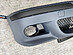 Передний бампер M5-Look BMW 5 E39 1223250  -- Фотография  №2 | by vonard-tuning