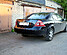 Спойлер лезвие крышки багажника Ford Mondeo 3 FM-3-TS1G  -- Фотография  №4 | by vonard-tuning