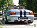 Задний бампер SRS-Tec B5 duplex для BMW Z3 SRS-ABMWZ3-H01d  -- Фотография  №3 | by vonard-tuning
