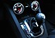 Рамка АКПП из карбона для VW Golf MK5/ MK6/ Scirocco Osir Design SPA GT LHD carbon  -- Фотография  №2 | by vonard-tuning