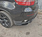 Сплиттеры заднего бампера BMW X6 E71 - под покраску BX6E71-RS1P  -- Фотография  №7 | by vonard-tuning