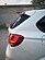 Спойлер лезвие крышки багажника BMW X5 F15 (batman style) (под покраску) BX5F15-TS1P  -- Фотография  №5 | by vonard-tuning