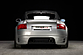 Юбка заднего бампера Audi TT MK1 8N 98-03 Carbon-Look RIEGER 00099037  -- Фотография  №1 | by vonard-tuning
