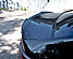 Спойлер лезвие крышки багажника Hyundai Solaris 2 HYS-2-TS1G  -- Фотография  №1 | by vonard-tuning