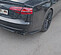 Сплиттеры заднего бампера Audi S8 D4 рест. AS8D4-FL-RS1G  -- Фотография  №3 | by vonard-tuning