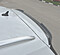 Спойлер лезвие крышки багажника VW Passat B8 универсал VWPAS-B8-C-TS1G  -- Фотография  №1 | by vonard-tuning