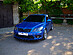 Сплиттер переднего бампера Skoda Octavia 2 A5 RS рест. (прилегающий) SO-2-A5-RS-FL-FS2G  -- Фотография  №6 | by vonard-tuning