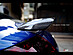 Спойлер на крышку багажника Audi TT RS 10+ Telson TTRS TOP carbon  -- Фотография  №2 | by vonard-tuning