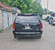 Сплиттеры заднего бампера Cadillac Escalade 3 - черный металлик CAD-ESC-3-RS1M  -- Фотография  №3 | by vonard-tuning