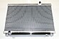 Радиатор для Nissan GTR 35 FMRADGTR35  -- Фотография  №1 | by vonard-tuning
