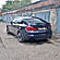 Спойлер лезвие крышки багажника узкий BMW 5 F07 GT рест. - под покраску B5F07-GT-FL-TS2P  -- Фотография  №3 | by vonard-tuning