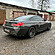 Спойлер лезвие крышки багажника BMW 6 F06 / F13 - под покраску B6-F13-TS1P  -- Фотография  №2 | by vonard-tuning