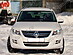 Реснички на передние фары для VW Tiguan 1 07-10 115 50 01 01 01  -- Фотография  №4 | by vonard-tuning