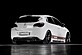 Пороги Opel Astra J 00051313+00051314  -- Фотография  №4 | by vonard-tuning