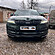 Сплиттер переднего бампера Skoda Karoq 1 дорест SKAR-FS1G  -- Фотография  №5 | by vonard-tuning