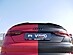 Спойлер крышки багажника Audi A5 F5 B9 maxton стиль AU-A5-2-SLINE-SB-CAP1  -- Фотография  №7 | by vonard-tuning