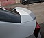 Спойлер крышки багажника Skoda Rapid SportRS стиль  af-003  -- Фотография  №7 | by vonard-tuning