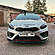 Сплиттер переднего бампера Kia Ceed 2 GT - под покраску KICD-2-GT-FS1P  -- Фотография  №5 | by vonard-tuning