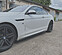 Лезвия под пороги BMW 6 F13 M-Pack - под покраску B6-F13-MPACK-SS1P  -- Фотография  №8 | by vonard-tuning
