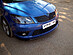 Сплиттер переднего бампера Skoda Octavia 2 A5 RS рест. (прилегающий) SO-2-A5-RS-FL-FS2G  -- Фотография  №2 | by vonard-tuning