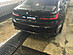 Сплиттеры заднего бампера BMW 3 G20 M-Pack BM-3-20-MPACK-RSD1  -- Фотография  №4 | by vonard-tuning