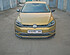 Сплиттер переднего бампера VW Golf 7 рест. - под покраску VWG7-FL-FS1P  -- Фотография  №5 | by vonard-tuning