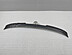Спойлер лезвие крышки багажника BMW X5 F15 (F85) (короткий) - под покраску BX5F15-TS2P  -- Фотография  №1 | by vonard-tuning