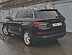 Спойлер крышки багажника (нижний) Skoda Kodiaq 1 - под покраску SK1-BOTTOM-TS2P  -- Фотография  №3 | by vonard-tuning