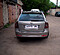 Спойлер лезвие крышки багажника Skoda Octavia 2 A5 универсал (короткий) SO-2-C-TS2G  -- Фотография  №3 | by vonard-tuning