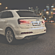 Спойлер лезвие крышки багажника (нижний) Audi Q3 8U  AQ3-8U-BOTTOM-TS1G  -- Фотография  №3 | by vonard-tuning