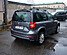 Сплиттеры заднего бампера Skoda Yeti 1 (ver. 2) SY-1-RS2G  -- Фотография  №3 | by vonard-tuning