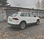 Спойлер лезвие крышки багажника VW Tiguan 2 (короткий) - под покраску VWTIG-2-TS2P  -- Фотография  №4 | by vonard-tuning
