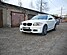 Бампер передний BMW 1 E81 E87 04-11 M-tech 5111293-2JOM  -- Фотография  №2 | by vonard-tuning