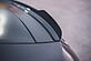 Спойлер лезвие крышки багажника Mercedes AMG GT53s  ME-GT-4D-53-CAP1  -- Фотография  №4 | by vonard-tuning